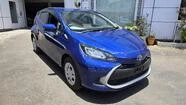 Toyota Aqua 2||21798