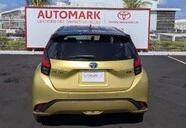 Toyota Aqua 2||21918