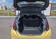 Toyota Aqua 5||21921