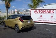 Toyota Aqua 3||21919