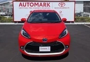 Toyota Aqua 1||21924