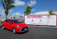 Toyota Aqua 3||21927