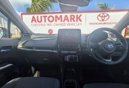 Toyota Aqua 5||21929