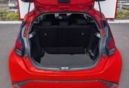 Toyota Aqua 4||21928