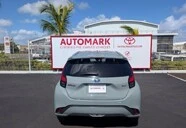 Toyota Aqua 2||21939