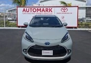 Toyota Aqua 1||21938