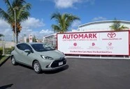 Toyota Aqua 4||21941