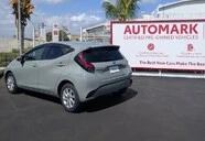 Toyota Aqua 3||21940