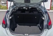 Toyota Aqua 5||21942