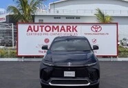 Toyota bZ4X 1||22036