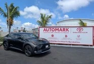 Toyota bZ4X 4||22039