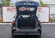 Toyota bZ4X 5||22040