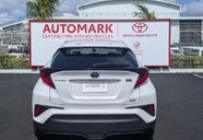 Toyota C-HR 2||21947