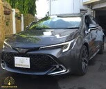 Toyota Corolla 3||21839