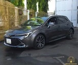 Toyota Corolla 1||21837