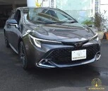 Toyota Corolla 4||21840