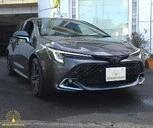 Toyota Corolla 2||21838