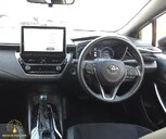 Toyota Corolla 5||21841