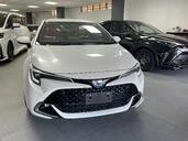 Toyota Corolla 2||22237