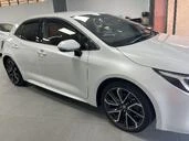 Toyota Corolla 3||22238