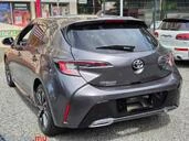 Toyota Corolla 5||22633