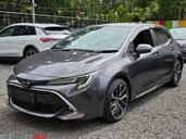 Toyota Corolla 4||22632