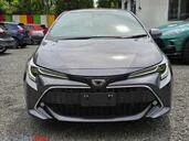 Toyota Corolla 3||22631