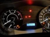 Toyota Hilux Revo 5||22287