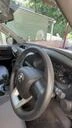 Toyota Hilux Revo 2||22283