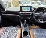 Toyota Raize 3||22083