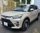 Toyota Raize 2||22078