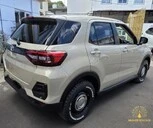 Toyota Raize 4||22079