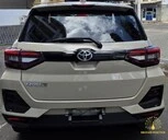 Toyota Raize 5||22080