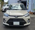Toyota Raize 1||22077