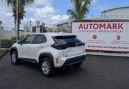 Toyota Yaris Cross 3||21963