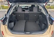 Toyota Yaris Cross 5||21972