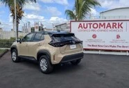 Toyota Yaris Cross 3||21970