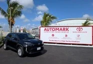 Toyota Yaris Cross 4||21978