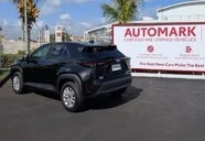 Toyota Yaris Cross 3||21977