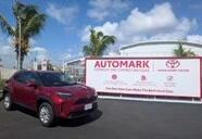 Toyota Yaris Cross 4||21985