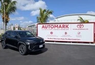 Toyota Yaris Cross 4||22000