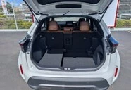 Toyota Yaris Cross 5||22008