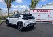 Toyota Yaris Cross 3||22013