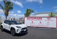 Toyota Yaris Cross 4||22014