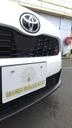 Toyota Yaris Cross 3||22059