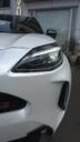 Toyota Yaris Cross 4||22060