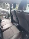 Toyota Yaris Cross 3||22264
