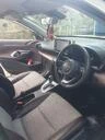 Toyota Yaris Cross 4||22265