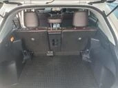 Toyota Yaris Cross 5||22267