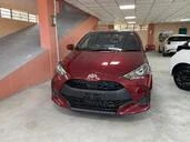 Toyota Yaris 2||22220